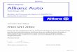 Todo Riesgo Allianz - Comparador seguros de coches ...62.97.131.36/rep_documentos/pautos/ALLIANZ-AUTOS-MAYO_2010.pdf · en el Boletín Oficial del Estado nº 250 de 17 de Octubre