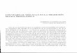 ada.usal.esada.usal.es/img/pdf/masalla_religions2004.pdf · Alberto Cantera Glera Fig. 1: Relieve conmemorativo de la victoria de Säbuhr I sobre Valeriano. A la derecha se ve al