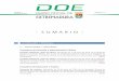 de julio de 2016 EXTREMADURA - doe.gobex.esdoe.gobex.es/pdfs/doe/2016/1260o/1260o.pdf · Industrial, Energética y Minera de Cáceres, autorizando el establecimiento de instalación