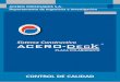 Sistema Constructivo - acero-deck.com .de exposici³n al fuego de sistema de losa colaborante Acero-Deck®,