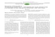 Revisión bibliográfica Polianthes tuberosa L.: REVISIÓN DE ...scielo.sld.cu/pdf/ctr/v37n3/ctr14316.pdf · n=30 (complejo Yucca-Agave) ... los mejoradores, los científicos, 