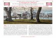 Campion News, Trinity Term 2017 page 1 Campion News · Campion News, Trinity Term 2017 page 1 Campion News April 2017 W e are privileged to provide the above print of an “in-progress”