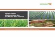Guia dos sistemas de cultivo do arroz - Cabi ASHCafricasoilhealth.cabi.org/wpcms/wp-content/uploads/2016/06/... · Shamie Zingore, Lydia Wairegi, Mamadou Kabirou Ndiaye Guia dos sistemas