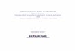 OBSERVATÓRIO DO TRABALHO DE CURITIBAmultimidia.curitiba.pr.gov.br/2012/00112974.pdf · Heterogeneidade da estrutura ocupacional e condições de trabalho: ... trabalho decente. E