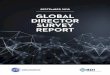 SEPTEMBER 2018 GLOBAL DIRECTOR SURVEY REPORTgccbdi.org/Media/Survey Publications/IOD 011 GNDI Survey document... · GNDI members Australia (AICD) Argentina (IGEP) Brazil (IBGC) Canada