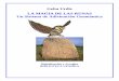 La Magia de las Runas - Libro Esotericolibroesoterico.com/biblioteca/Runas/Urdiz_Magia Runas.pdf · 2015-07-22 · peculiar o plantadas verticalmente en el suelo; moles de piedra