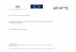 Technik rachunkowosci 412[01] Z3.03 u - darsa.pldarsa.pl/edukacja/1/17/Technik_rachunkowosci_412[01]_Z3.03_u.pdf · „Projekt współfinansowany ze środków Europejskiego Funduszu