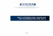 Relatório de gestão de 2013 SENAI PE Versão Final³rio... · 4 serviÇo nacional de aprendizagem industrial - senai departamento regional de pernambuco prestaÇÃo de contas ordinÁrias