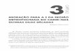 migração Para a e da região metroPolitaNa do Cariri NaS ...pdf.blucher.com.br.s3-sa-east-1.amazonaws.com/openaccess/... · As diversas dimensões da migração no Brasil ... comparadas