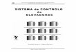 António Moura • Filipe Moreira - ipb.ptfmoreira/Itens/SimElev.pdf · Mestrado em Engenharia Electrotécnica e de Computadores Programação Orientada aos Objectos Simulação de
