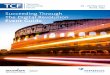 Succeeding Through The Digital Revolution Event Guide · Succeeding Through The Digital Revolution Event Guide. Temenos welcomes you to Rome and the 2014 ... ‘succeeding through