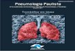 ISSN (on-line): 2448-0533 - Pneumologia Paulistapneumologiapaulista.org.br/wp-content/uploads/2017/10/PP0031017.pdf · O ecocardiograma transtorácico na beira do leito ... (gradiente