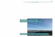 Austria’s Informative Inventory Report (IIR) 2017 · Austria’s Informative Inventory Report (IIR) 2017 ... Simone Haider Authors Michael ... The report “Austria’s Informative