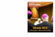 Opinião - agencia.ecclesia.pt · “esquema pastoral” que corresponda ao contexto geográfico da diocese, integrado na “realidade ... crianças de famílias marcadas pela violência