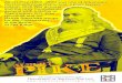 Albert Pike (1809 -1891) was one of Arkansas's most ... · Albert Pike (1809 -1891) was one of Arkansas's most interesting characters: a poet, lawyer, mason, Civil War general and