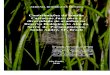 Contribuições da família Cactaceae Juss. para a ...arquivos.ambiente.sp.gov.br/pgibt/2018/05/zedenil_rodrigues_mendes... · Maria Margarida da Rocha Fiuza de Melo, ... Dr. Ricardo