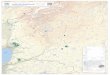 QUNEITRA GOVERNORATE Reference Map - reliefweb.intreliefweb.int/sites/reliefweb.int/files/resources/ocharosy... · Manhs eyyih اﺔﻟﺷﻣﯾﻧ 