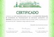 Certificamos que Aline Aparecida da Silva participou do ... · Certificamos que Aline Aparecida da Silva participou do XXI ENCONTRO BRASILEIRO DE ESTUDANTES DE PÓS-GRADUAÇÃO EM