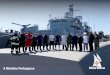 A Marinha Portuguesa ?o...  a marinha © um ramo das for§as armadas marinha portuguesa marinha ex‰rcito