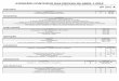 Conteudos Provas de Abril 2012 - · PDF file– Verbos irregulares en Presente de Indicativo Comidas Interpretación textual + ejercicios de escrita – Un idades 1 y 2 ... retomar