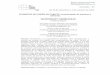 ELEMENTOS DE JUNÇÃO EM TABLETS: caracterização de …pdf.blucher.com.br.s3-sa-east-1.amazonaws.com/designproceedings/11... · miniaturização dos elementos internos dos produtos