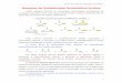 Reações de Substituição Nucleofílica Acílicanuquiocat.quimica.blumenau.ufsc.br/files/2015/08/Reações-de... · A ordem geral de reatividade para reações de substituição