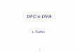 DFC e DVA - Conselho Regional de Contabilidade de Santa ... · Contabilidade Brasileira aos padrões internacionais. 5 ... pagamento de impostos e ... (ICMS, IPI, PIS e COFINS),