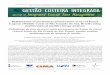 Delimitation of permanent preservation areas of Paurá ... · by Federal Law nº 12651/2012, aiming at protection of ... são determinadas pelo Código Florestal Brasileiro (Lei Federal