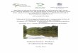 Relatório Parcial – Produto 1 As cabeceiras do rio Xinguotca.info/gef/uploads/documento/91934-ATIVID.II.1.1_III... · 2015-05-18 · Uma das características mais marcantes do