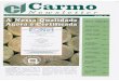 Impress o de fax de p gina completa - m.carmo.comm.carmo.com/content/uploads/maingallery/48_1459243632.pdf · series, and thescope, spect/ied thereon. APCER - Portuguese de CertifigaçSO