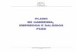 Companhia Docas do Rio de Janeiro - intranet.portosrio.gov.brintranet.portosrio.gov.br/downloads/files/canal_rh/pces_final.pdf · 5.1.8 A categoria de Marinheiro de Convés – MAC
