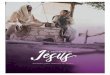 Jesusdeptos.adventistas.org.s3.amazonaws.com/mulher/2017/...Sermões para as Quartas de Poder | 7 A identidade de Jesus 4. O Mestre do Senso Comum: é o Cristo construído pelos ilu-ministas