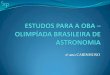 2º ano CARINHOSO - colsantamaria.com.brcolsantamaria.com.br/site/wp-content/uploads/2018/05/2C_trabalho... · 2º ano Carinhoso . ... Sol. É o quinto maior dos oito planetas do