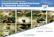 Curso de Certificação COACHING DESPORTIVO E TREINO …coachingdesportivo.pt/wp-content/uploads/2018/05/Ficha_Tecnica... · PNL – Programação Neurolinguística no Desporto Perceção,