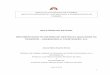 RELATÓRIO DE ESTÁGIO IMPLEMENTAÇÃO DO SISTEMA DE ... · iii Relatório de estágio Implementação do Sistema de Gestão da Qualidade na Transfor – Engenharia e Construção,