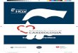 Insuficiência Cardíaca - SBCcardiol.br/boaspraticasclinicas/ferramentas/paciente/modelo-bpc/... · 2 O que é insuficiência cardíaca? A insuficiência cardíaca é a primeira