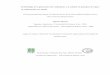 Repositorio | FAUBA | Alzueta, Ignacio 'Ecofisiologia de ...ri.agro.uba.ar/files/download/tesis/doctorado/2014alzuetaignacio.pdf · Ecofisiología de la generación del rendimiento