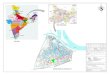 Bihar State Map - buidco.in · Bihar State Map India Map DIGHA ZONE OF PATNA CITY Preparation of Detailed Project Report on Sewerage for 2 Zones (Digha Zone & Kankarbagh Zone) of