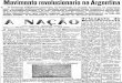 t'4iV:imftltJIJ lplu Qnario Argentinahemeroteca.ciasc.sc.gov.br/jornais/anação_Blumenau/1943/NAC... · da produção'da borracha,.. "..', '. '. '.,. do Brasil tôda a borra-, 