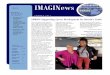 2017 Issue 3 - Summerimagininc.wildapricot.org/resources/Documents/IMAGINews/2017_3... · SEMCOG Planner Chade Saghir with Jasmine Chatman, Mumford High ... Scholarship was awarded