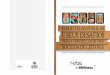 BiBliotecas PúBlicas e seus desafios - SisEBsiseb.sp.gov.br/arqs/Notas_7_web.pdf · Ficha catalográfica elaborada pela Biblioteca de São Paulo _____ Bibliotecas públicas e seus
