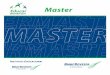 Master MASTER - sp.senac.br · essenciais à compreensão das finanças pessoais. saber A moeda Moeda é qualquer mercadoria ou produto que funcione como meio de troca, padrão de
