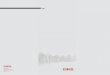 copertina con pattella - hk-webdesign.comhk-webdesign.com/cl/porte_plus/html/v2/_files/product_cat/pdf... · Un ambiente elegante 16 Project new Book 17. CISA eSIGNO serratura contactless