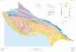 GEOLOGIC MAP OF SANTA CRUZ COUNTY, CALIFORNIA · GEOLOGIC MAP OF SANTA CRUZ COUNTY, CALIFORNIA Compiled by Earl E. Brabb 1997 DEPARTMENT OF THE INTERIOR U.S. GEOLOGICAL SURVEY This