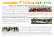 Alunos do curso de Agroecologia visitam comunidade faxinalense …irati.ifpr.edu.br/wp-content/uploads/2017/01/Giro-IFPR... · 2017-11-27 · Hackathon de Acessibilidade premia alunos
