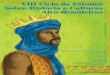 VIII Ciclo de Estudos Sobre História e Culturas Afro ...site.ufsm.br/arquivos/uploaded/uploads/08ea75c2-1622-42fc-805a-0c... · básicos de humanidade, pois Olga encontrava-se grávida