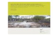 “NO FIM NÃO VAI FICAR NADA”: Exploração dos Recursos ... · “NO FIM NÃO VAI FICAR NADA”: Exploração dos Recursos Florestais em Cabo Delgado Relatório do trabalho de