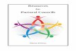 Resources - Diocese of Kerry Book for Pastoral... · Organise and support pre-sacramental ... Increase volunteer involvement Provide resources for recruitment, ... prepare the agenda,