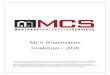 MCS Winterization Guidelines 2018 - mcs.ekpondemand.commcs.ekpondemand.com/ekp_intelladonu/nd/fresco/repository/EKP... · MCS Winterization Guidelines – 2018 This document does