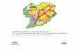 Cartilha sobre a Adequação da Lei de Zoneamento, Uso e ... zoneamento.pdf · Cartilha sobre a Adequação da Lei de Zoneamento, Uso e Ocupação do Solo ao Plano Diretor de Curitiba